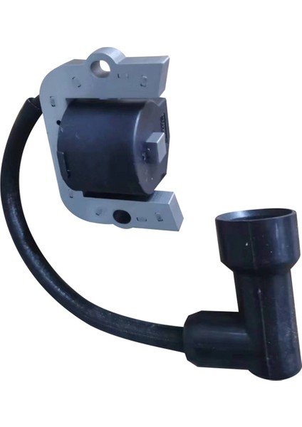 1 Adet Ateşleme Bobini Modülü Toro Tıtan Timecutter Exmark Serisi Binek Biçme Makinesine Uygundur 136-7883 139-0720 127-9216 Değiştirin (Yurt Dışından) fırsatları