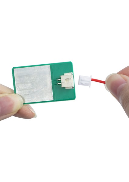 Grbl Mach3 Cnc Z Ekseni Yönlendirici Değirmen Dokunmatik Plaka Mach3 Takım Ayar Probu Freze Aracı Cnc Dıy Oyma Makinesi Aracı (Yurt Dışından) indirimleri