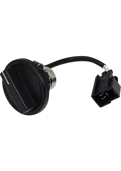 PC200-6/7/8 Için Ekskavatör Gaz Kelebeği Düğmesi Anahtarı Vites Anahtarı 7825-30-1301 7825301301 Gaz Kelebeği Motor Düğmesi Anahtarı (Yurt Dışından)