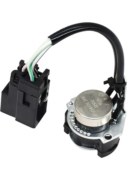 PC200-6/7/8 Için Ekskavatör Gaz Kelebeği Düğmesi Anahtarı Vites Anahtarı 7825-30-1301 7825301301 Gaz Kelebeği Motor Düğmesi Anahtarı (Yurt Dışından) indirimleri