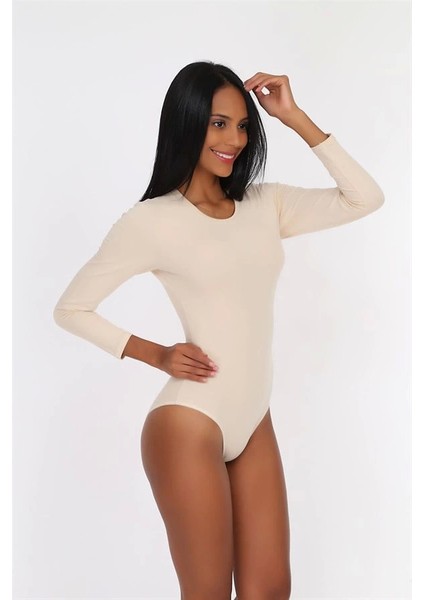 Berrak Bayan Uzun Kollu Çıtçıtlı 2107 fiyatları