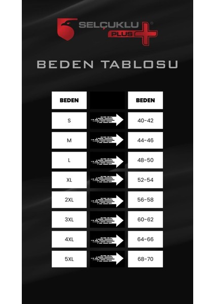 Özel Güvenlik Cepli Bel Kemerli Unisex Pantolon (Yeni Yönetmeliğe Uygun)