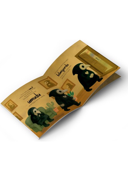 Sude Gündüz - Umut Bittiğinde fiyatları