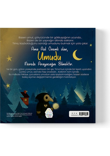 Sude Gündüz - Umut Bittiğinde modelleri