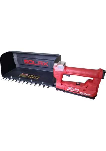 4cd-30 Akülü Çay Toplama Kesme Makinesi 30CM modelleri