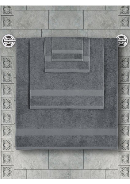 Cotton Arel Pamuk Banyo Havlusu 70X140 fiyatları
