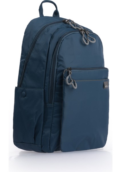 Ultra Light Lacivert Unisex Sırt Çantası Smb UL-3229 fiyatları