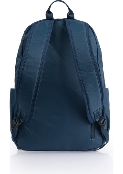 Ultra Light Lacivert Unisex Sırt Çantası Smb UL-3229 modelleri