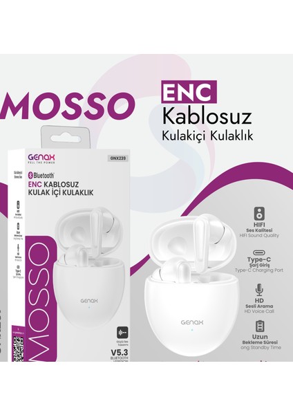 Samsung Galaxy S25 / S25 Plus / S25 Ultra Uyumlu Bluetooth Kulaklık modelleri