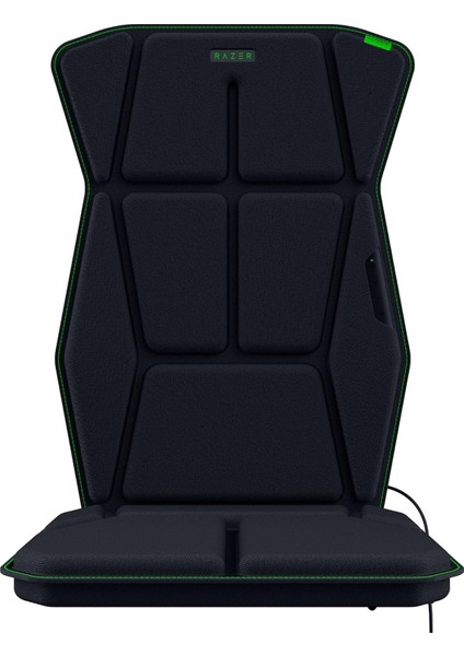 Freya Heptik Yastık RC81-04340101-R3M1