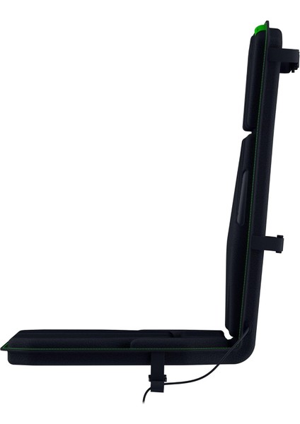 Freya Heptik Yastık RC81-04340101-R3M1 fiyatları