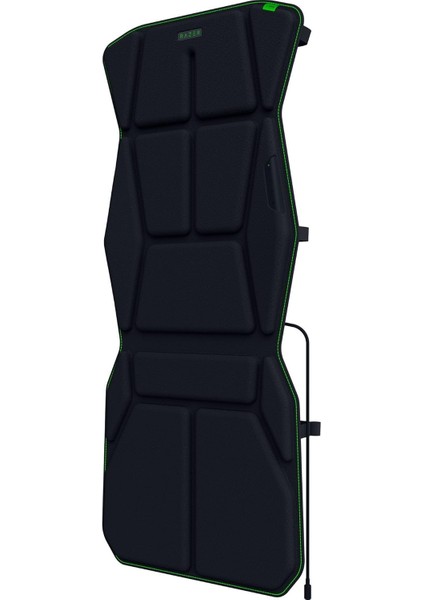 Freya Heptik Yastık RC81-04340101-R3M1 modelleri