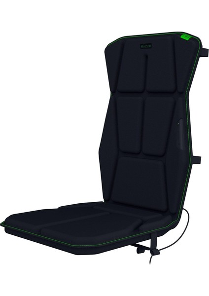 Freya Heptik Yastık RC81-04340101-R3M1 fırsatları