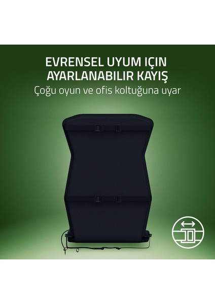 Freya Heptik Yastık RC81-04340101-R3M1 indirimleri