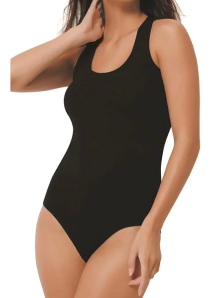 Dorya Modal Kalın Askı Badi 1061