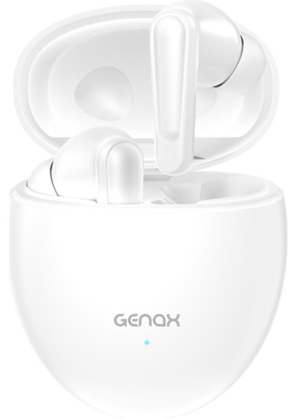 Samsung Apple Xiaomi Oppo Uyumlu Bluetooth Kulaklık