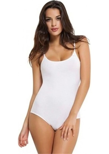 Dorya Modal Ip Askı Badi 1060