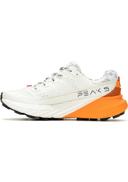 Agility Peak 5 J068234 fiyatları