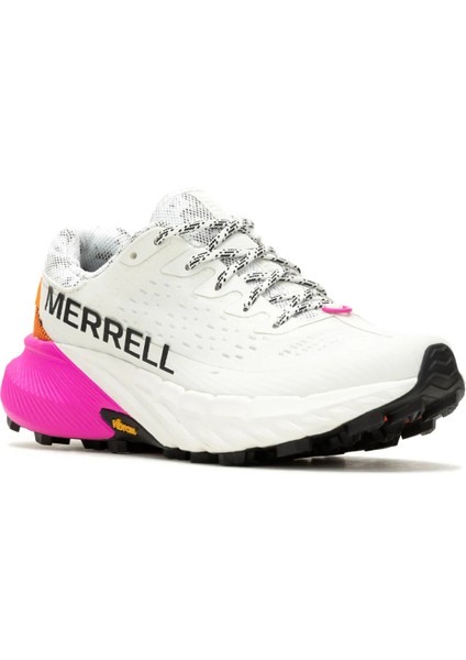 Agility Peak 5 J068234 modelleri