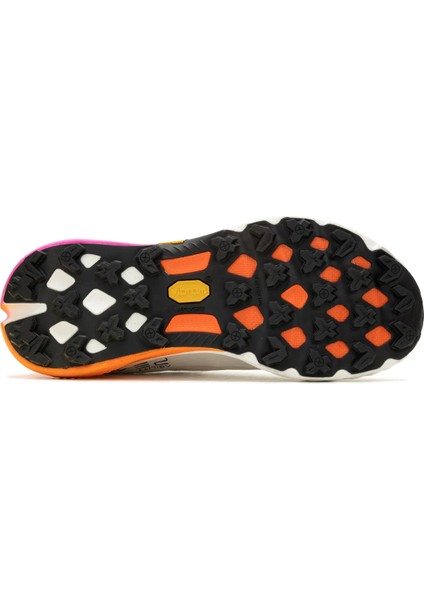 Agility Peak 5 J068234 fırsatları