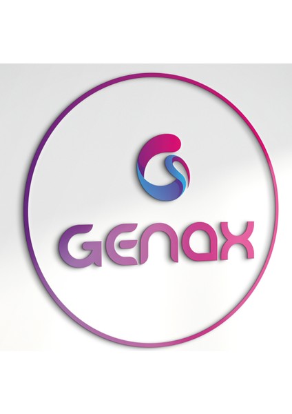 Reeder S19 Max / S19 Max Pro / S19 Pro S Uyumlu Bluetooth Kulaklık indirimleri