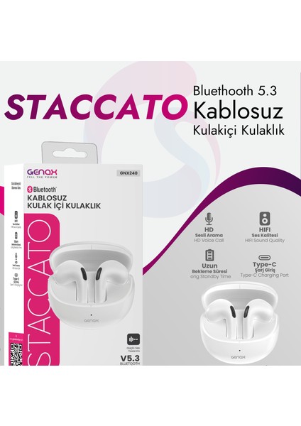 iPhone 13 Pro / 13 Pro Max / 14 Pro / 14 Pro Max Uyumlu Bluetooth Kulaklık fiyatları