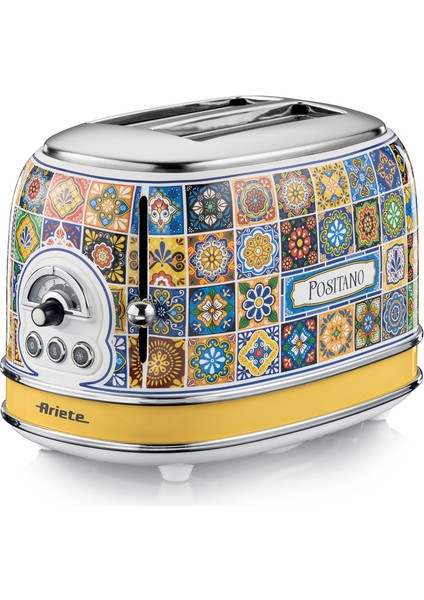 Positano 2'li Kahvaltı Seti (Cam Blender + Ekmek Kızartma Makinesi Özel Set) PKHSET01 fiyatları