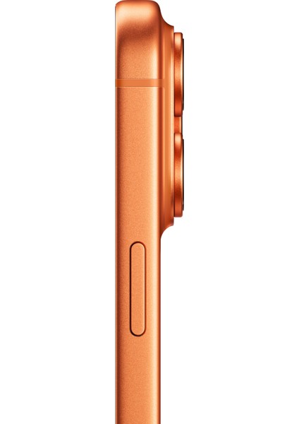 iPhone 17 Pro 1 Tb Kozmik Turuncu fırsatları