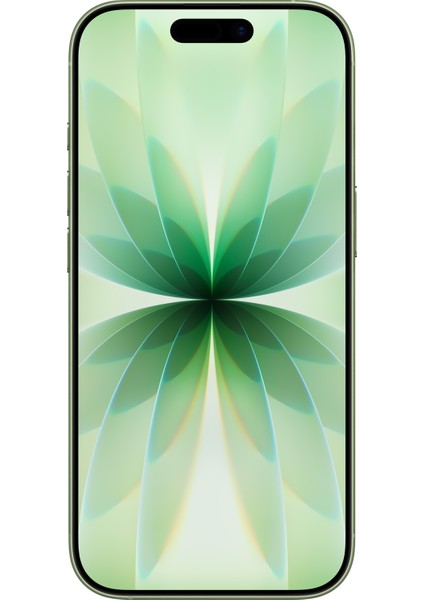 iPhone 17 512 GB Ada Çayı fiyatları