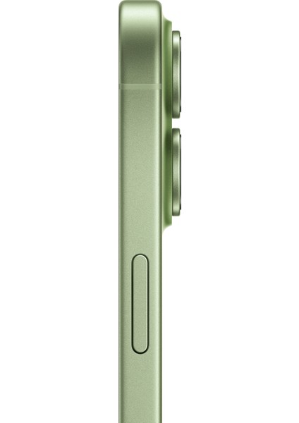 iPhone 17 512 GB Ada Çayı fırsatları