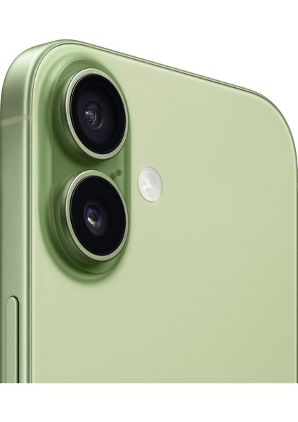 iPhone 17 512 GB Ada Çayı modelleri