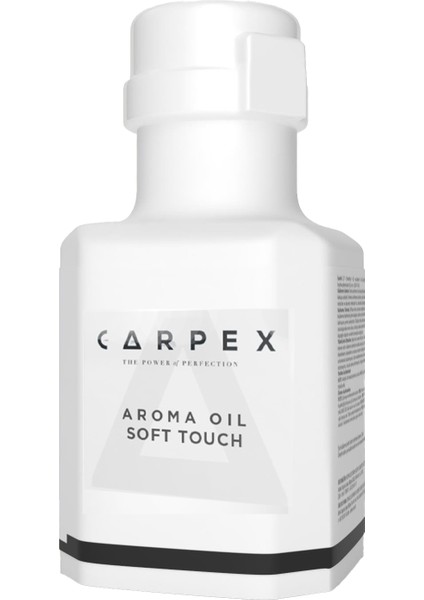 Soft Touch A1 Koku Kartuşu 200 ml Premium Seri fiyatları