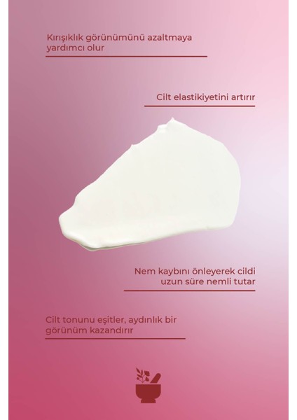 Revolution Moisturizing Eye Sorbet 15 ml fırsatları