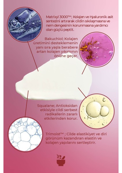 Revolution Moisturizing Eye Sorbet 15 ml indirimleri