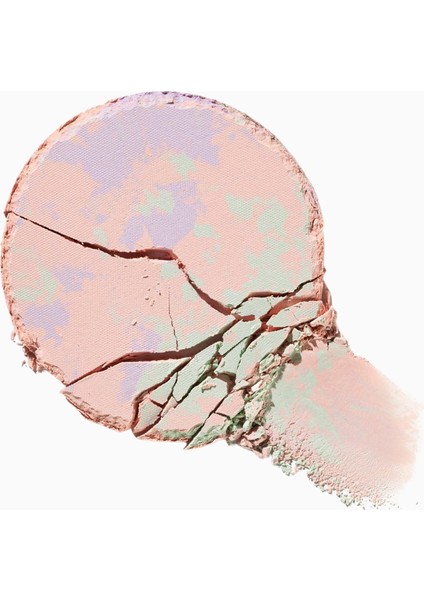 Catrıce Soft Glam Filtre Pudra 010,RENK Düzeltici, Vegan, 9g modelleri