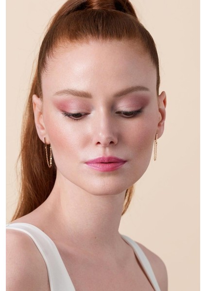 Catrıce Soft Glam Filtre Pudra 010,RENK Düzeltici, Vegan, 9g fırsatları