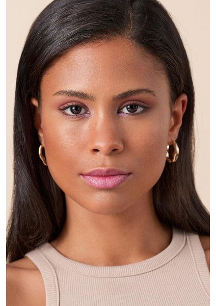 Catrıce Soft Glam Filtre Pudra 010,RENK Düzeltici, Vegan, 9g indirimleri