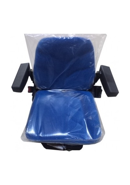 5080363 Kit-Sürücü Koltugu fiyatları