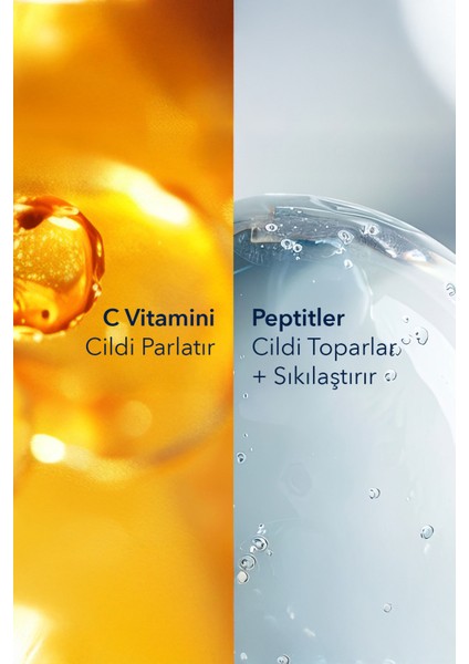 Multi Correxion Revive + Glow Göz Balmı C Vitamini Aydınlatıcı Şişlik Giderici 4 gr Stick fırsatları