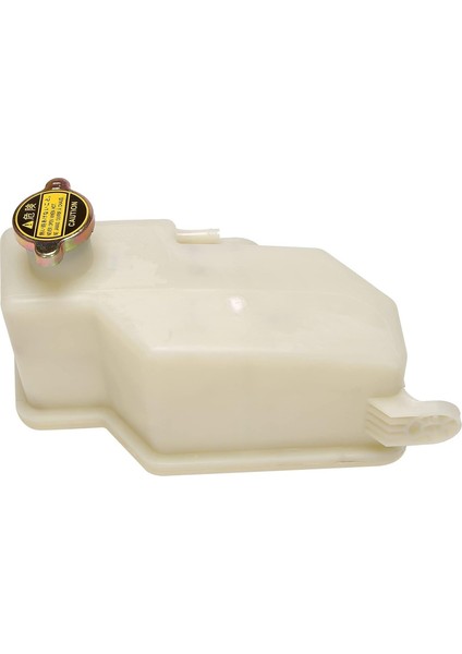 Yedek Su Deposu Hyundaı Santafe 2001-2006