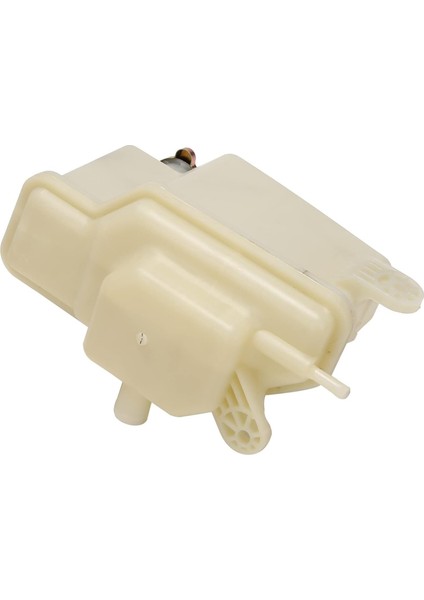 Yedek Su Deposu Hyundaı Santafe 2001-2006 fiyatları