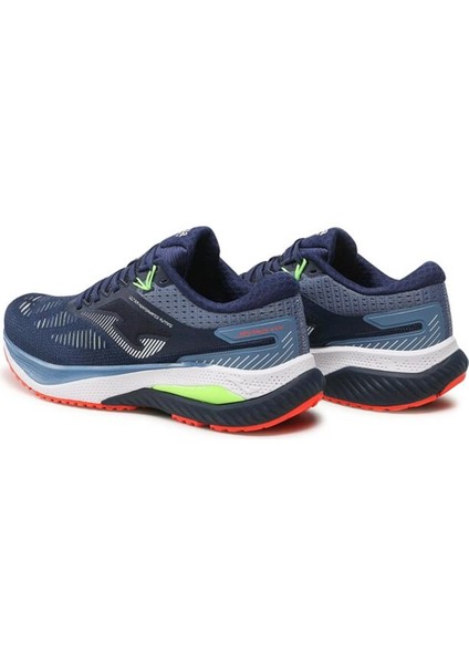 Erkek Koşu - Yürüyüş Ayakkabısı R.hispalis 2303 Navy Blue RHISPS2303 modelleri