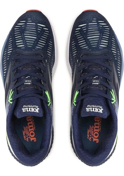 Erkek Koşu - Yürüyüş Ayakkabısı R.hispalis 2303 Navy Blue RHISPS2303 fırsatları