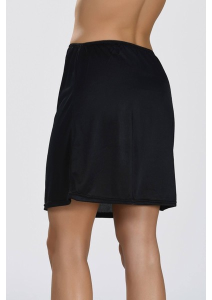 2900 Kadın Kısa Jüpon fiyatları