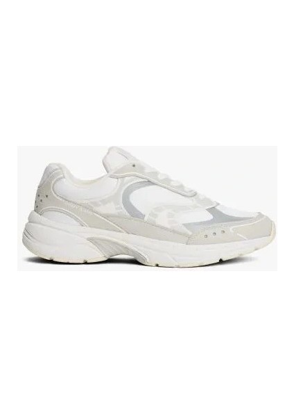 Arşiv '25 Kadın Sneaker EN0EN02856YBL