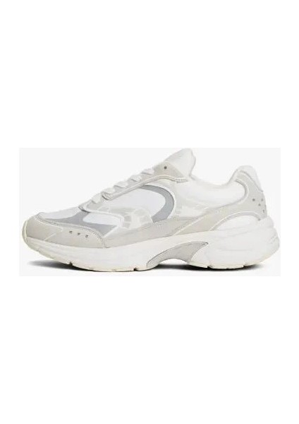 Arşiv '25 Kadın Sneaker EN0EN02856YBL fiyatları