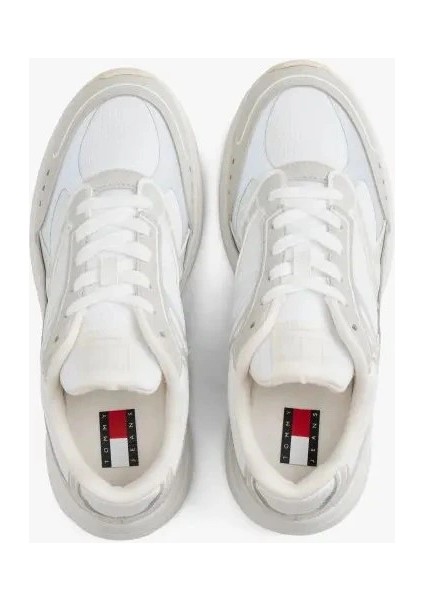 Arşiv '25 Kadın Sneaker EN0EN02856YBL modelleri