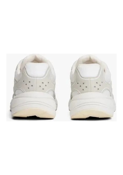 Arşiv '25 Kadın Sneaker EN0EN02856YBL fırsatları