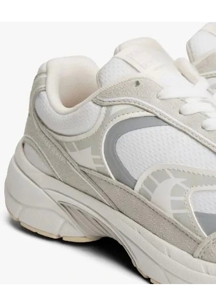 Arşiv '25 Kadın Sneaker EN0EN02856YBL indirimleri