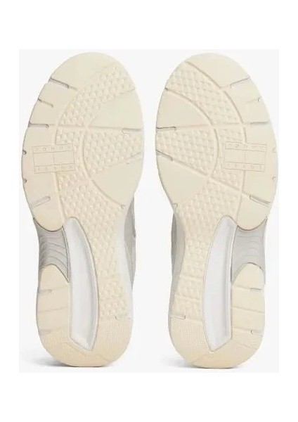 Arşiv '25 Kadın Sneaker EN0EN02856YBL